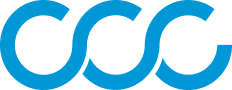 CCC Intelligent Solutions